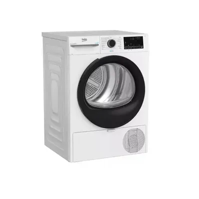 Sèche-Linge