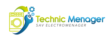 Technic Menager - SAV Electroménager Marseille